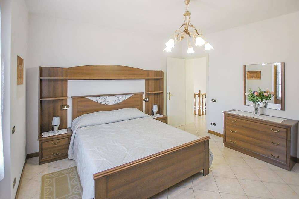 Bella casa a Camaiore in Camaiore (Toscana), Riviera Toscana