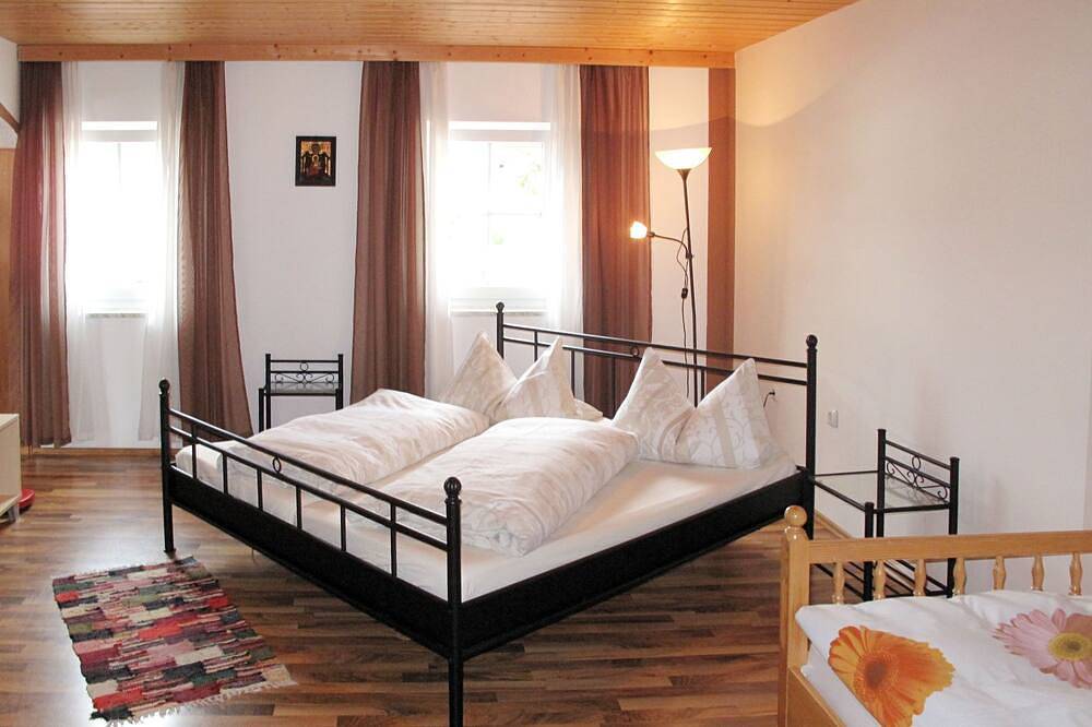 Triendl by Interhome in Bischofsmais, Baviera Oriental