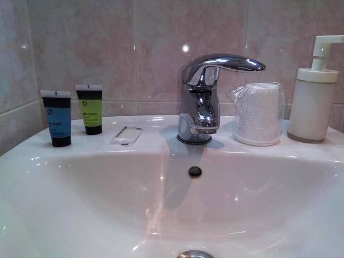 Gîte pour 3 personnes à Bermeo - 4