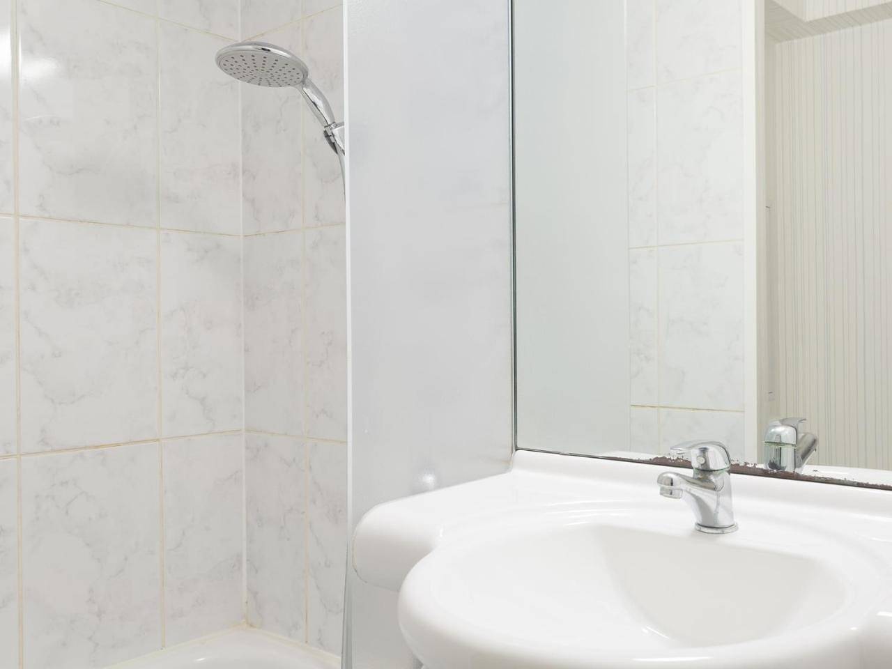 B&B Hotel Nancy Frouard in Frouard, Région de Nancy
