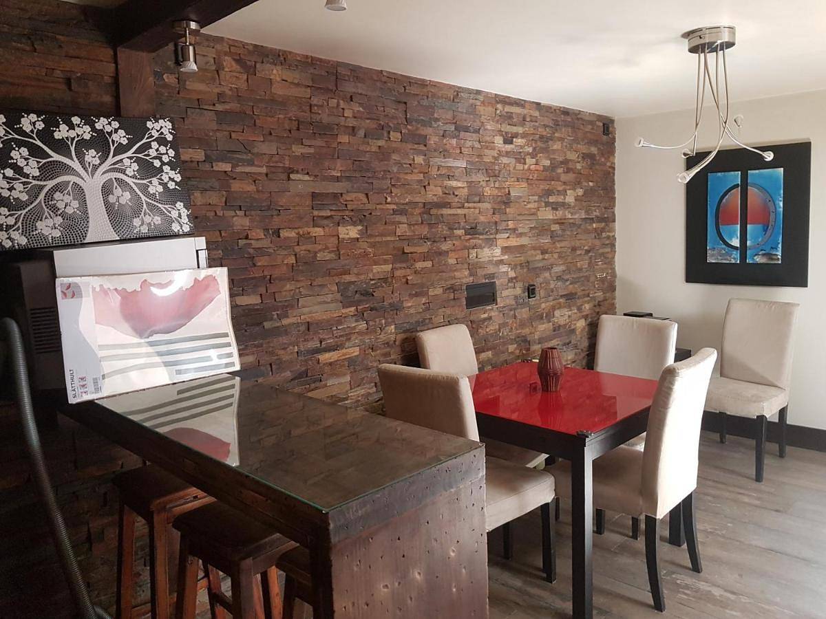 Holiday Home in Madrid, Provincia de Madrid