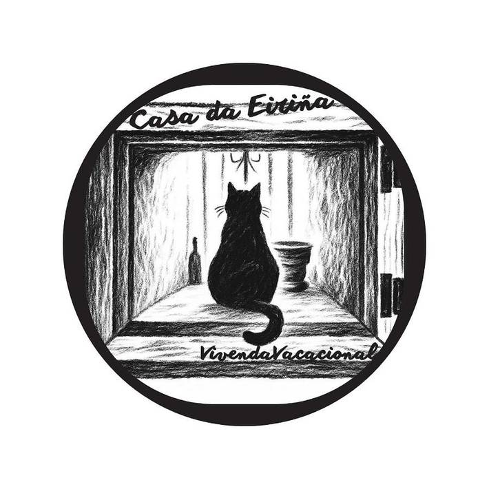 Location de vacances pour 5 personnes, avec piscine ainsi que jardin et vue à Ames