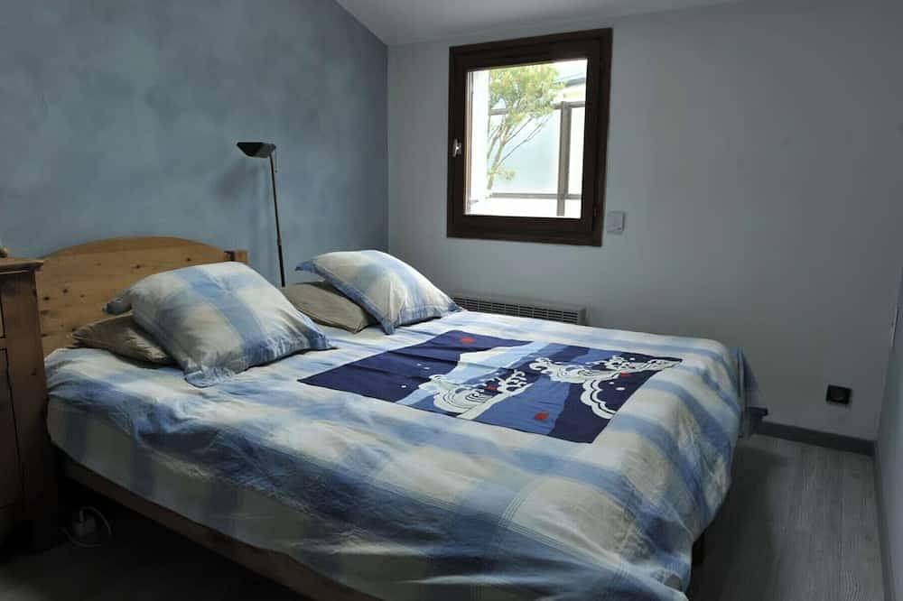 Appartement entier, L'Alizée - Terrasse en face du lac in Aix-les-Bains, Région de Chambéry