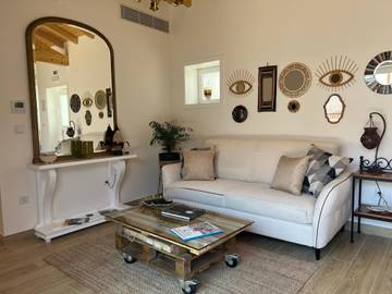 Apartamento De Férias para 4 Pessoas em Soajo, Gerês, Foto 2