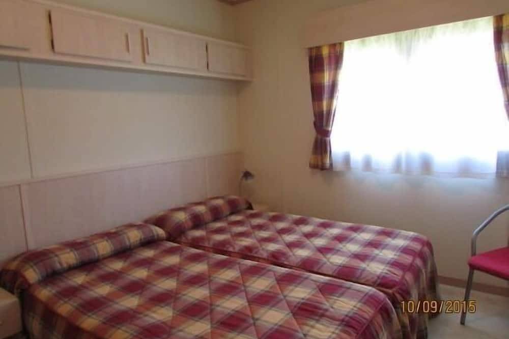 Landhaus (Vollvermietung) El Hogarín de Arriondas für 8 Personen in Parres, Costa Verde (Spanien)