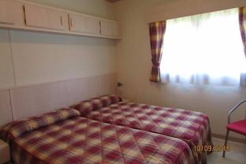 Casa Rural para 8 Personas en Parres, Costa Verde, Foto 1