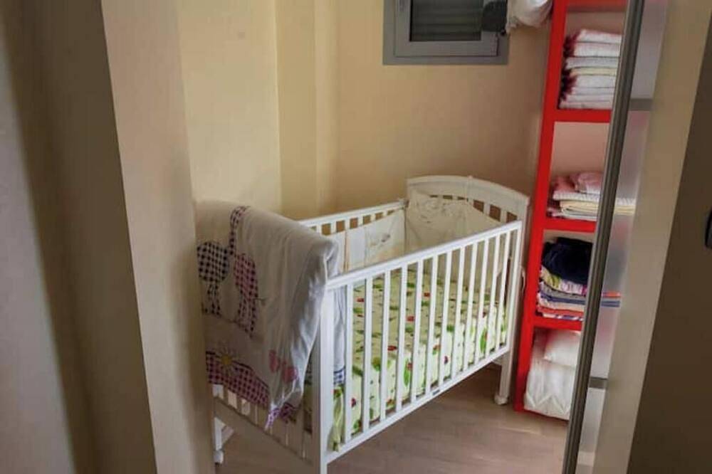 Lux Villa Ivan Budva in Budva, Opština Budva