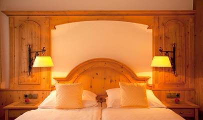 Hôtel pour 2 personnes, avec jardin à Bergisch Gladbach