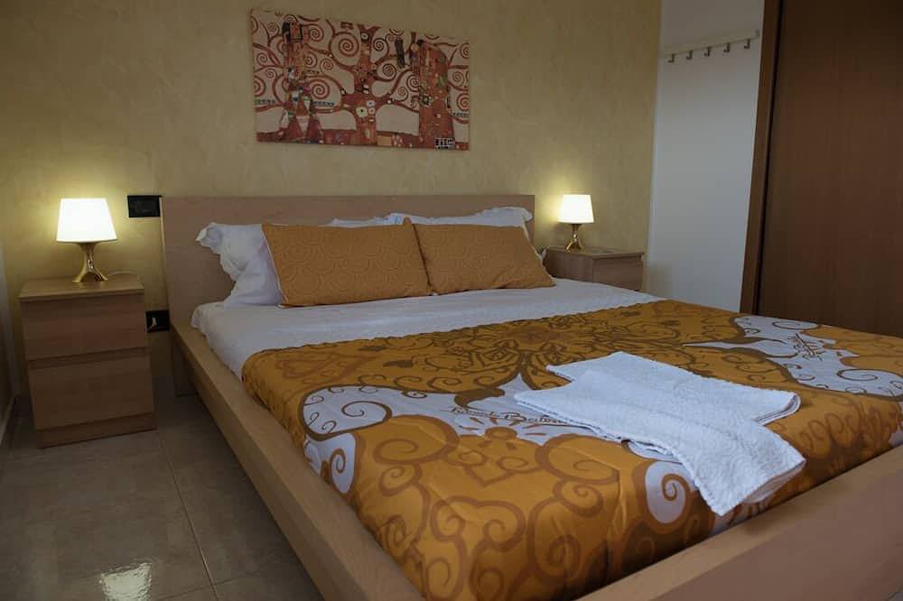 Bed and Breakfast Via del Mare, Costa dei Trabocchi in Lanciano, Chieti Province
