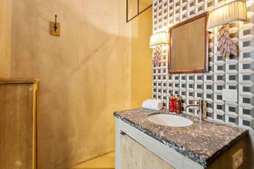 Apartment for 2 People in Bruges, West Flanders, Photo 3