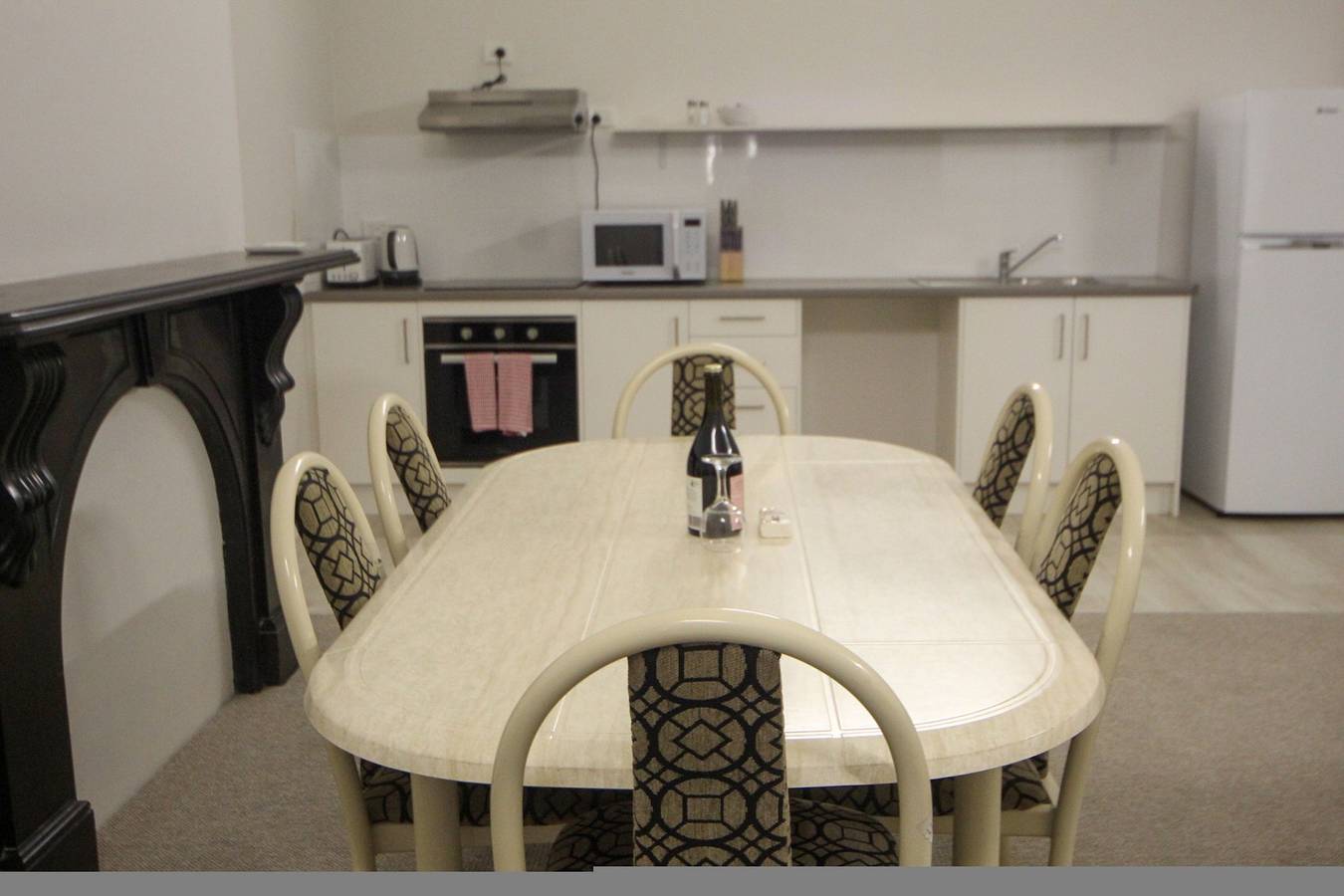 Entire apartment, Seafield Tower Glenelg Apartment no 1 in Adelaide, South Australia