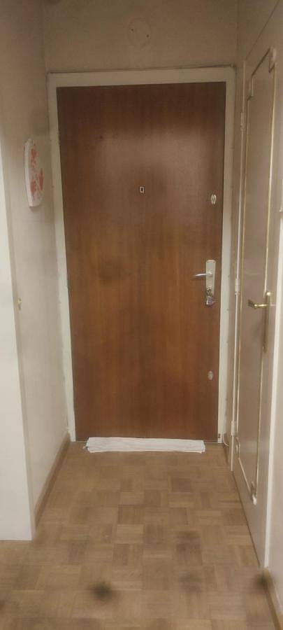 Gîte pour 2 personnes, avec vue et terrasse à Menen - 4