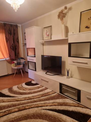 Vacation Rental for 10 Guests in Riga, Livonia, Picture 4