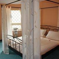 Ganze Ferienwohnung, Ferienwohnung am Bärenbrunnen in Bernkastel-Kues, Bernkastel-Kues & Umgebung