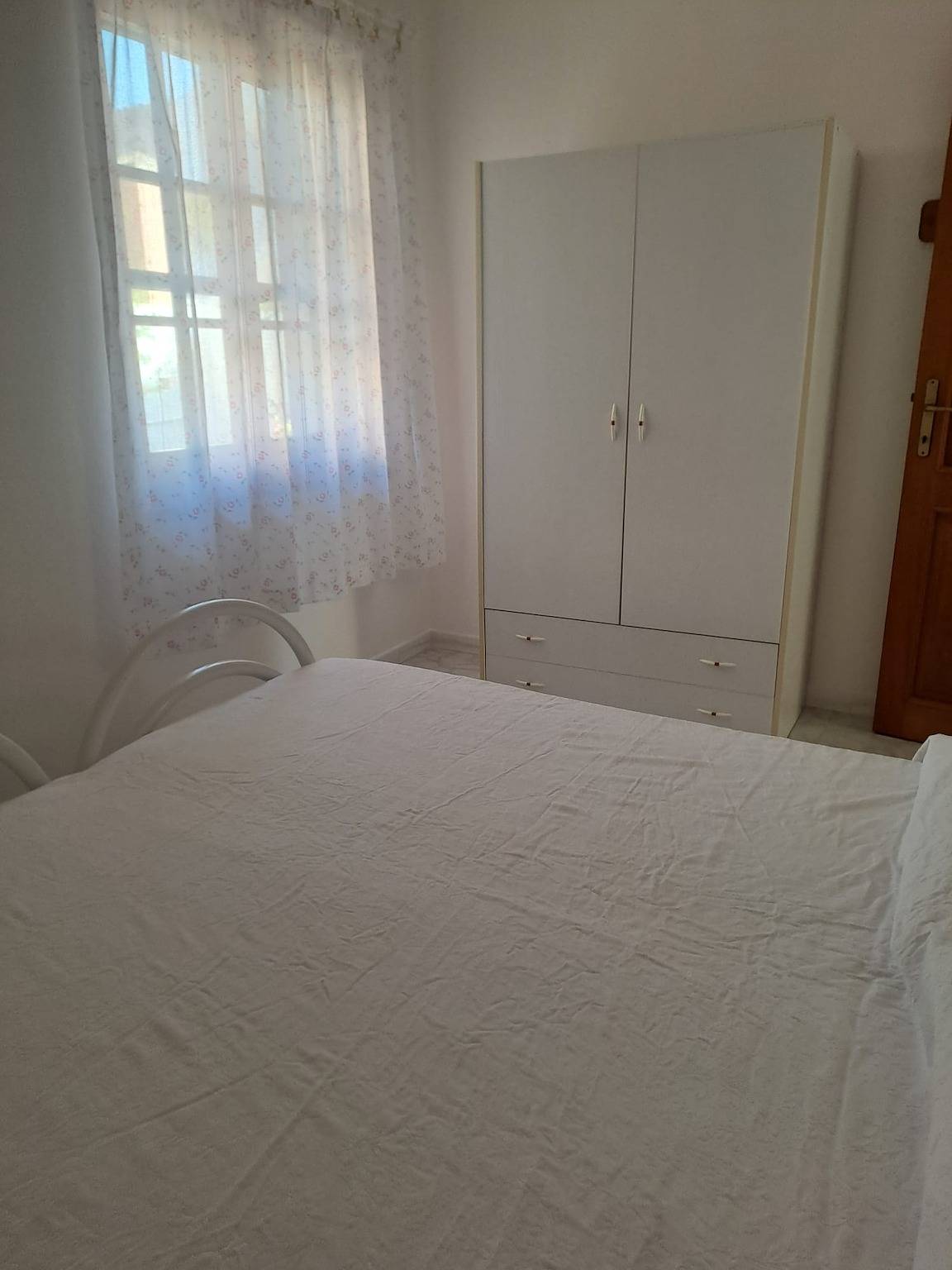 Casa Giovanna | Garden & Bbq near the Sea B in La Caletta, Siniscola