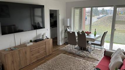 Ferienwohnung für 4 Personen in Altreichenau, Neureichenau, Bild 1