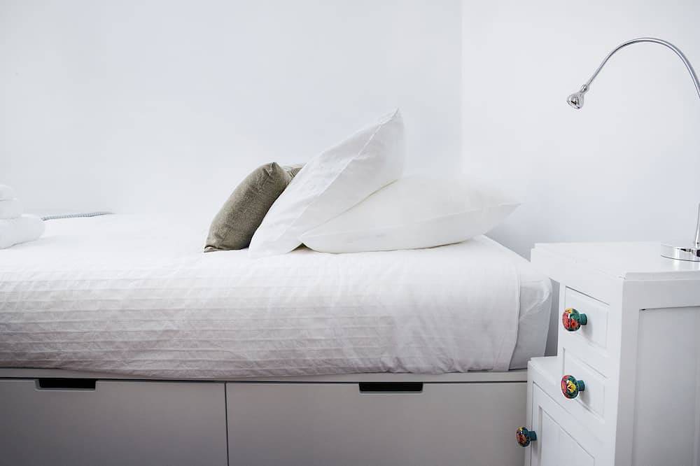 Casa da Mata - Beach House in Espinho, Aveiro Distrikt