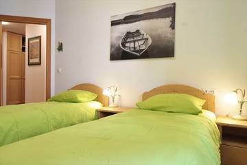 Bauernhof für 5 Personen in Bad Kleinkirchheim, Nockberge, Bild 2