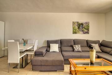 Apartamento para 4 Personas en San Eugenio Bajo, Adeje, Foto 3