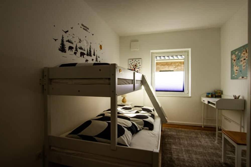 Ganze Wohnung, Time together Erholung am Dümmersee in Hüde, Landkreis Diepholz