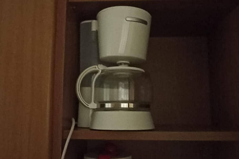 Hel leilighet, Olga apartment in Camporosso, Liguriske Alper