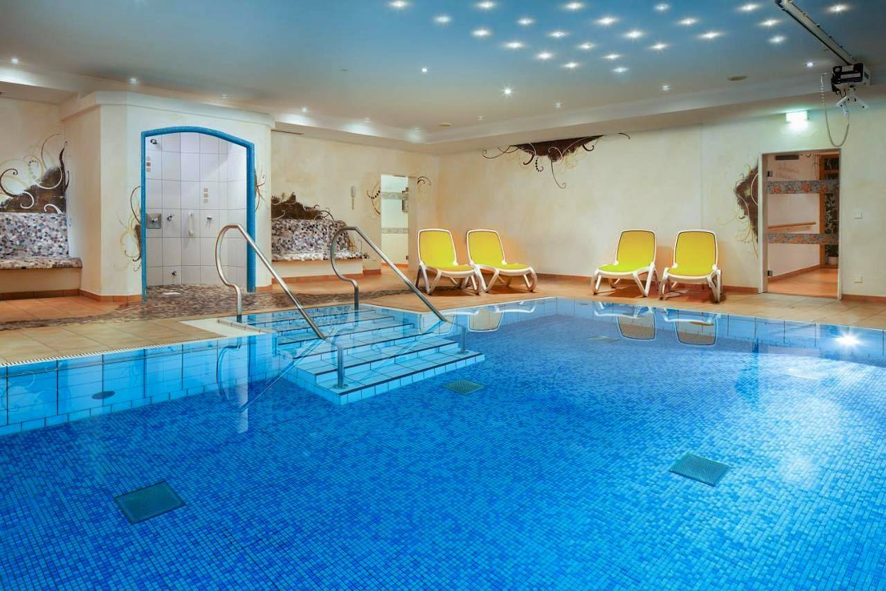 Ganze Wohnung, One-Bedroom Apartment in Rubi, Oberstdorf