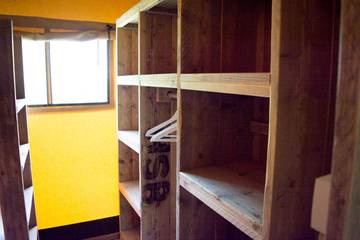 Vakantiepark voor 6 Personen in Jabbeke, Vlaanderen, Afbeelding 4