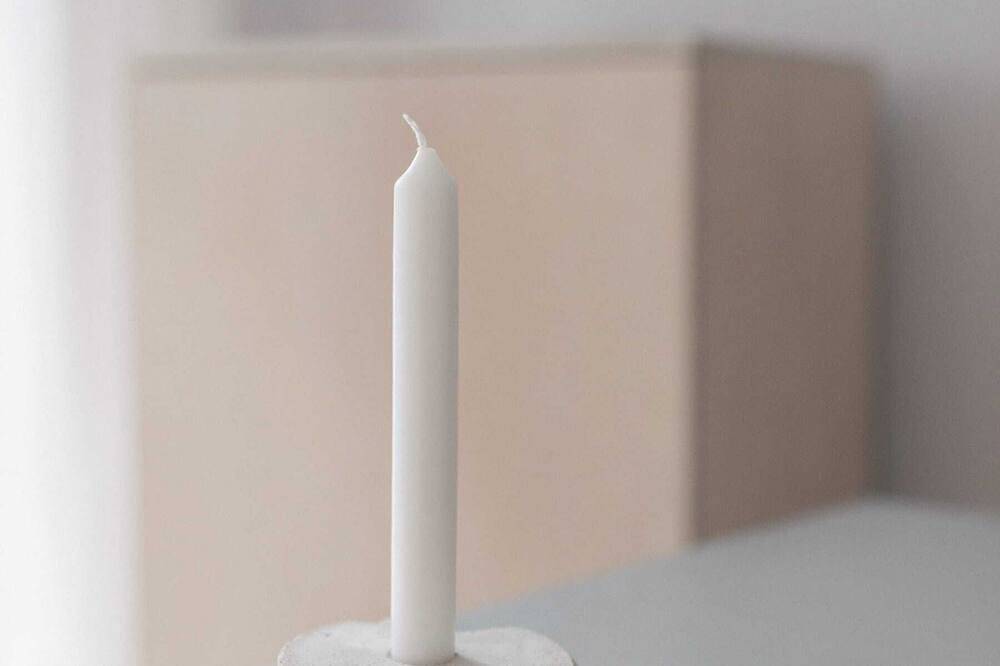 Ganze Wohnung, Gartengeschoss Ost: Kaminofen und Terrasse im Südosten in Werben (Elbe), Westhavelland