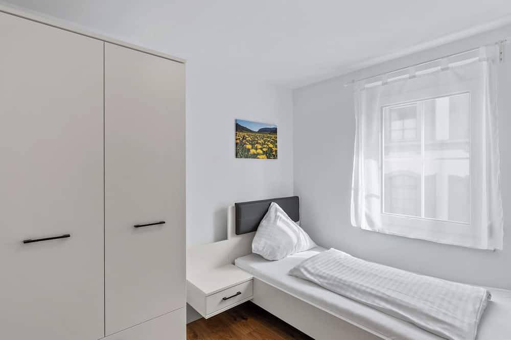 Ganze Wohnung, Diana (S4) in Endingen am Kaiserstuhl, Endingen