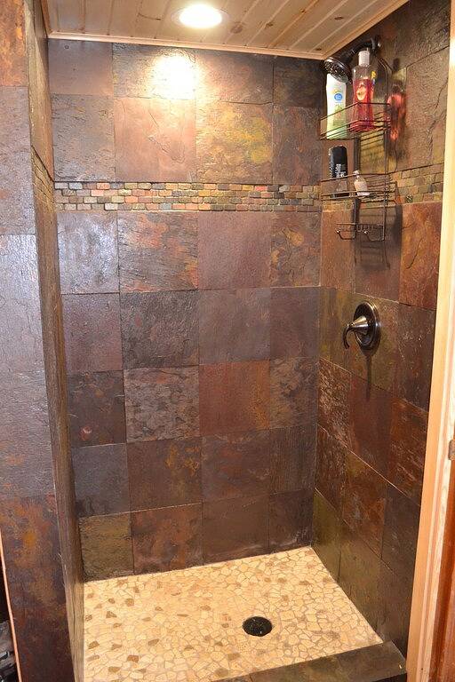 Glamping for 12 people, with yard, with pets in Wisconsin