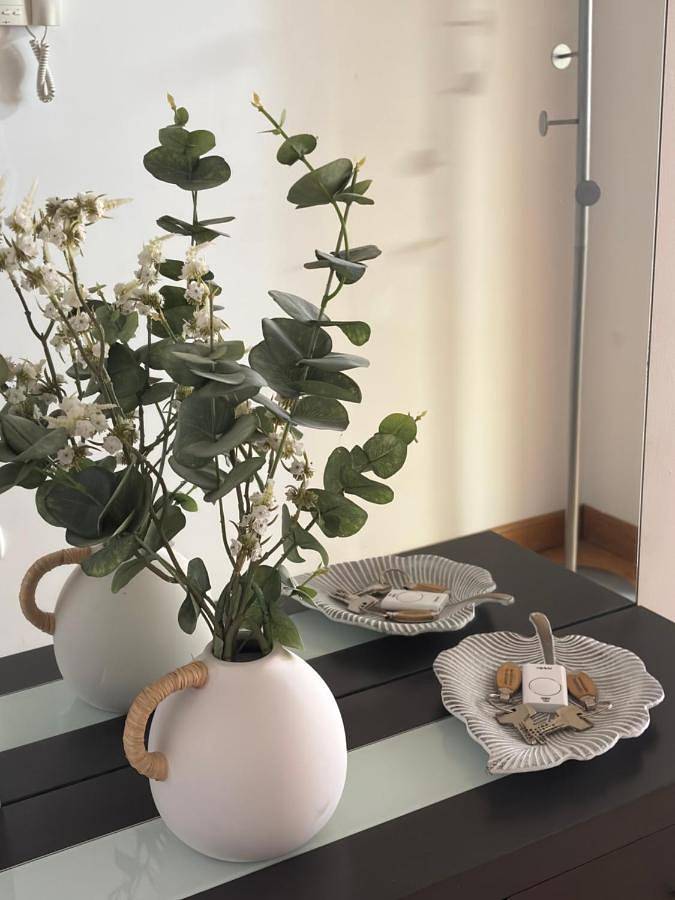 Gîte pour 6 personnes, avec vue et terrasse dans Elizondo - 2