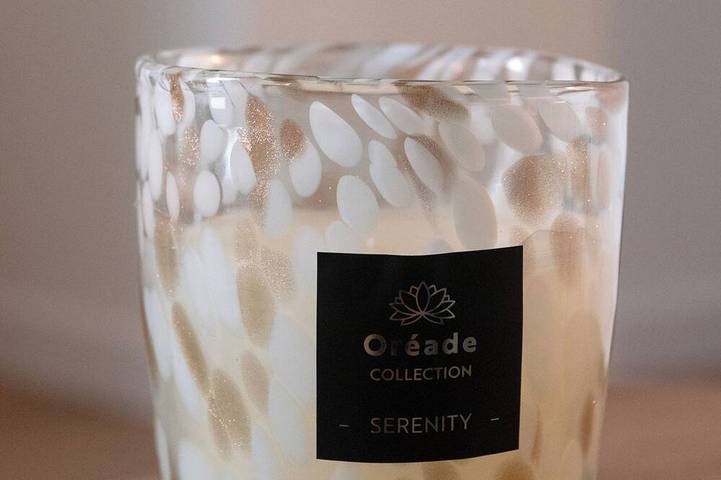 Gîte pour 2 personnes à Ladoix-Serrigny - 4