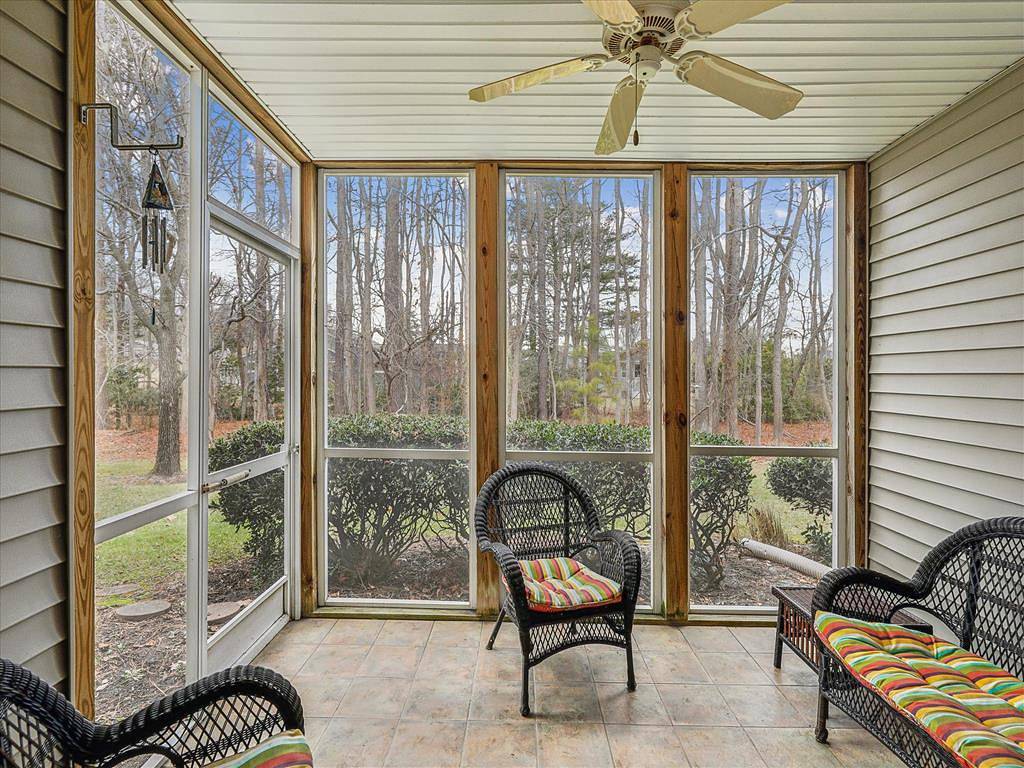 Vacation House for 10 Guests in Delaware, USA