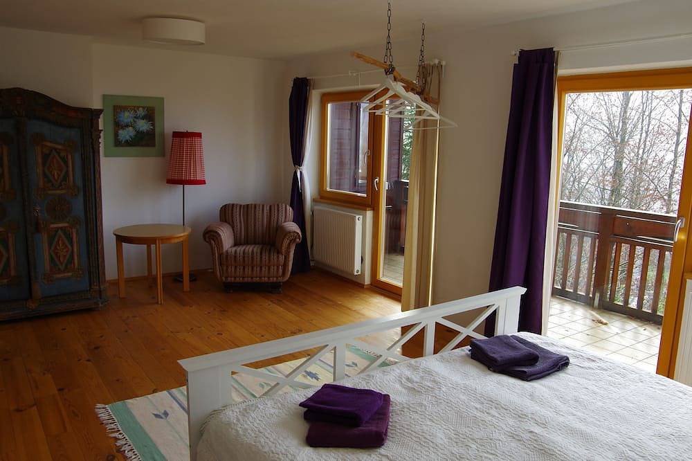 Mooie, gezinsvriendelijke vakantie huis in de buurt van Salzburg in Hof bei Salzburg, Salzkammergut mountains