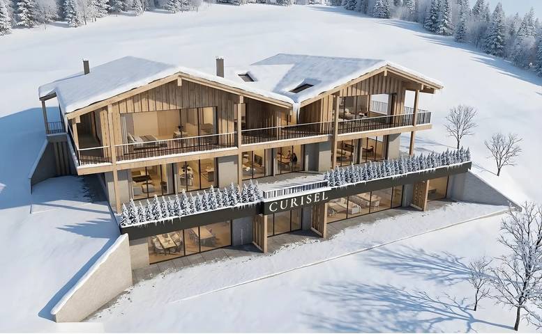 Appartement entier, Les vacances à la ferme à leur apogée. Appartement avec une chambre et une salle de bains. in Plesdinaz, Santa Cristina Valgardena