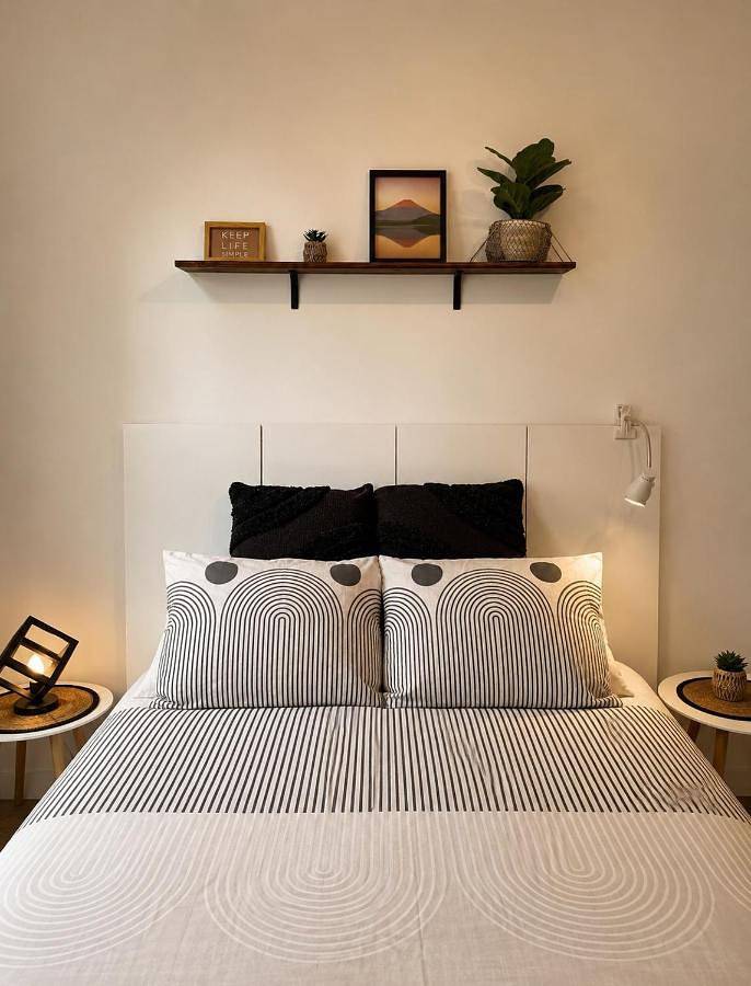 Appartement entier, Studio - Poitiers - Parking privé in Buxerolles, Vienne (France)