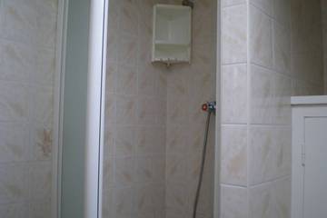 Gîte pour 3 Personnes dans Arradon, Région de Vannes, Photo 4