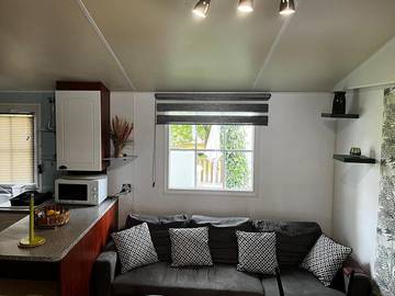 Camping pour 6 Personnes dans Saint-Aurélien, Parc naturel régional Périgord-Limousin, Photo 2