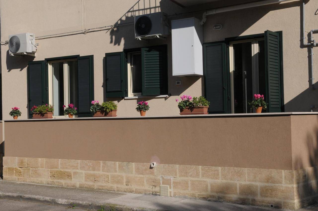 Della torre rooms in Lecce, Provincia di Lecce