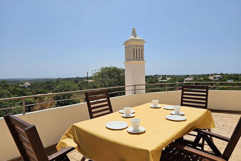 Appartamento vacanze a Quelfes a partire da 97€ a notte
