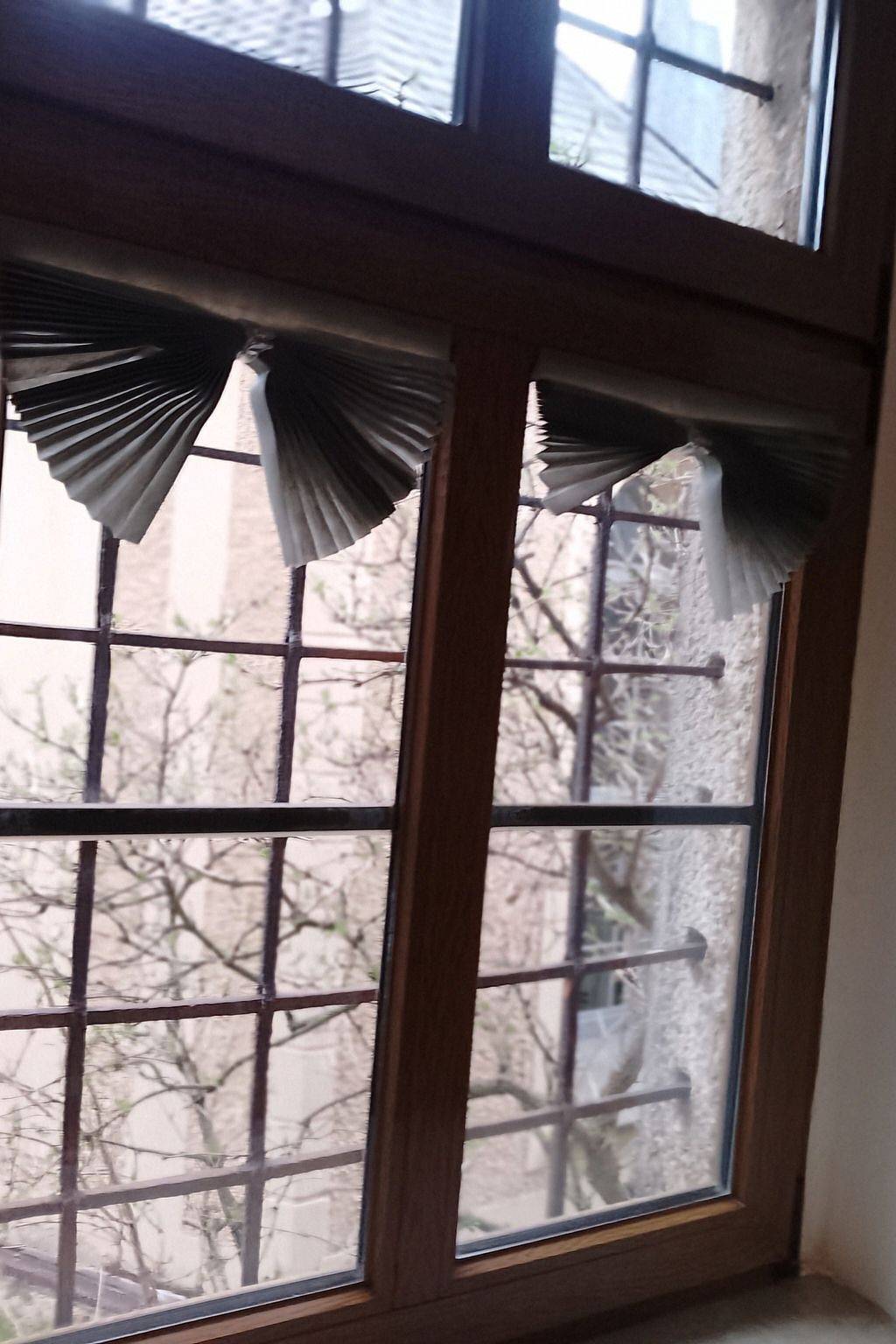 Ganze Wohnung, Zum Ritter Ferienwhg in Lengenfeld, Chemnitz und Umgebung