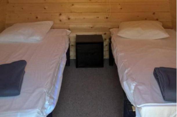 Location de vacances pour 2 personnes, avec jardin, animaux acceptés à Thouars - 4