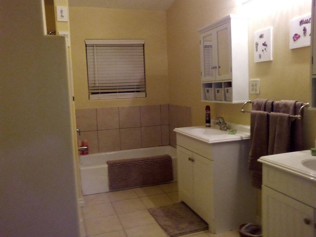 Ranchoe's Vacation Getaway in Kanab, Grand Staircase Escalante National Monument