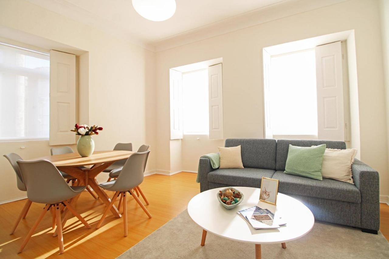 Apartamento inteiro, O Beco - Apartment in the Heart of the City of Viana do Castelo in Viana do Castelo, Distrito de Viana do Castelo