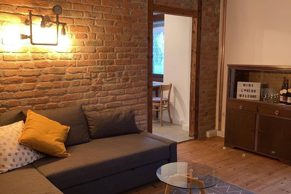 Ganze Wohnung, Nierstein Wohnung in Nierstein, Landkreis Mainz-Bingen