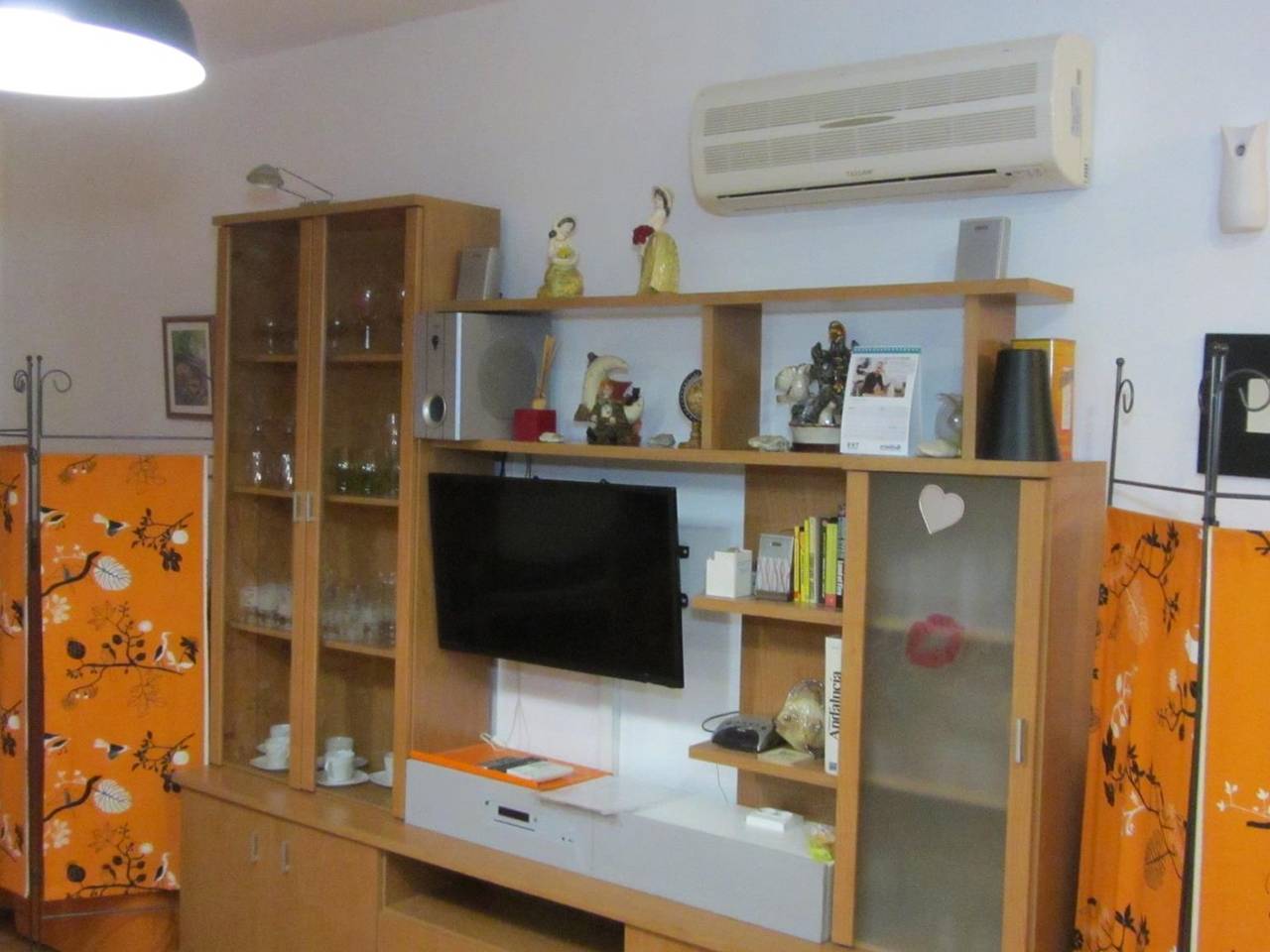 Entire studio, Rental unit in Torremolinos · ★4.36 · Studio · 3 beds · 1 bath in Torremolinos, Costa del Sol