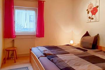 Bungalow für 4 Personen in Thalfang, Bernkastel-Kues & Umgebung, Bild 3