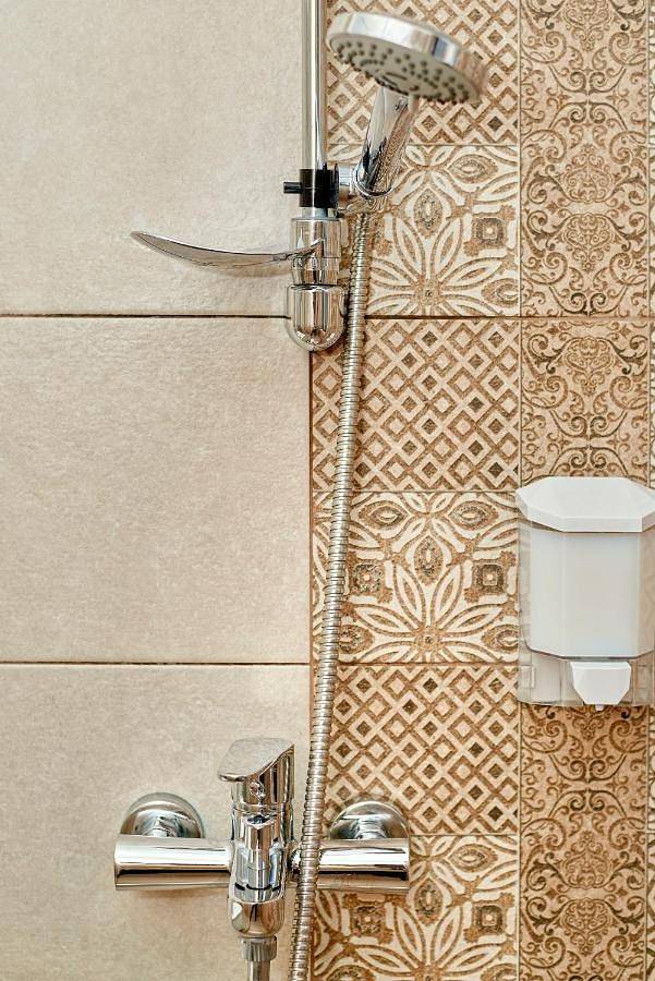 Gîte pour 5 personnes, avec balcon dans Cluj-Napoca - 4