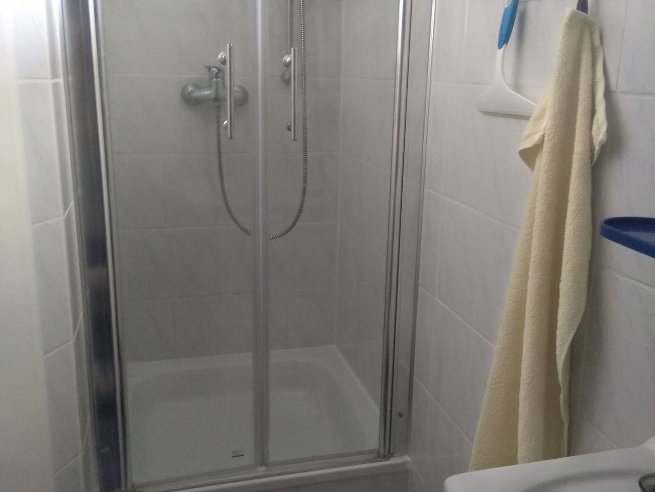 Ferienunterkunft Glawe - Bungalow Glawe in Drei Kaiserbäder, Heringsdorf