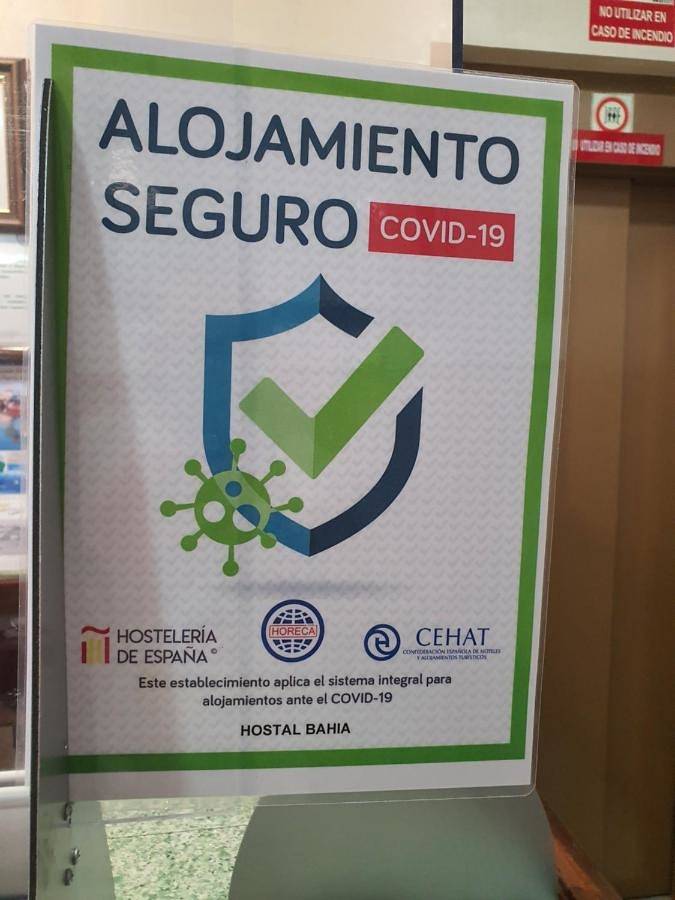 Maison d’hôte pour 3 personnes à Cadix - 2